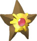 Staryu