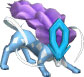 Suicune