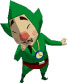 Tingle