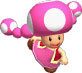 Toadette