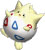 Togepi