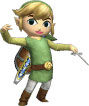 Toon Link