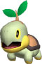 Turtwig