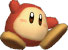 Waddle Dee