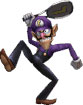 Waluigi