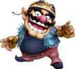 Wario