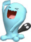 Wobbuffet