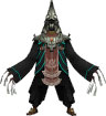 Zant