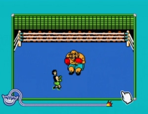 Punch-Out!!