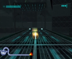 Metroid Prime 2