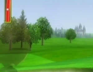 Hole 1