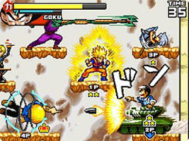 jump ultimate stars ds rom english