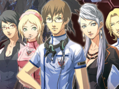 Trauma Center: Second Opinion