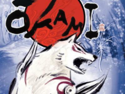 Okami