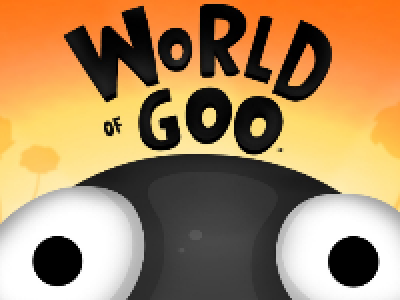 World of Goo