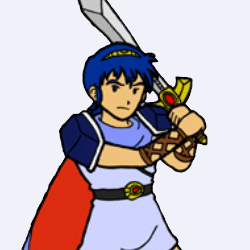 Marth