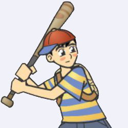 Ness