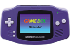 Game Boy Advance