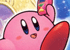 Kirby & The Amazing Mirror