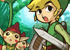 The Legend of Zelda: The Minish Cap