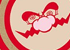 WarioWare: Twisted!