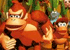 Donkey Kong Land