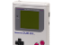 Game Boy