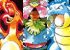 Pokémon: Red & Blue Version