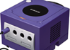 Gamecube