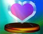 Heart Container