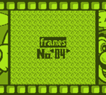 Standard Frames