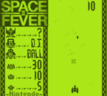 Space Fever II