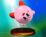 Kirby (Smash 1)