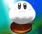Kirby (Smash 2)