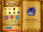 Nintendo System Treasures