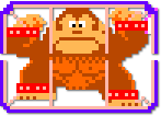 Donkey Kong