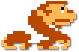 Donkey Kong Jr.