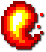 Fireball