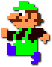 Luigi