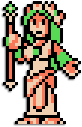 Palutena