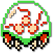 Metroid