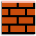 Brick Block