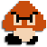 Goomba