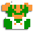 Luigi