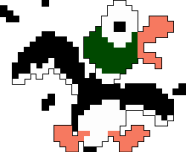Black Duck