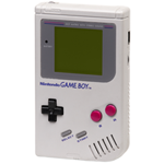 Game Boy