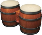 DK Bongos Controller