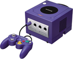 Gamecube