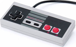 NES Controller