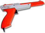 NES Zapper